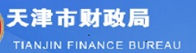 友情链接-91成人
财政局