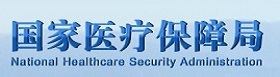 友情链接-国家91成人
